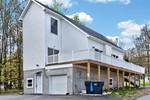 2 Elm St, Mount Pocono, PA 18344 - Photo 31