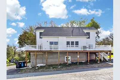  2 Elm Street, Mount Pocono, PA 18344 - Photo 33