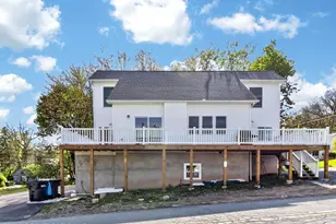 2 Elm St, Mount Pocono, PA 18344 - Photo 33
