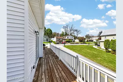  2 Elm Street, Mount Pocono, PA 18344 - Photo 29