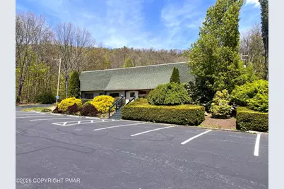  1580 Center Avenue #A, Jim Thorpe, PA 18229 - Photo 3