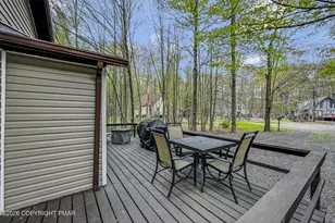 321 Stroud Ct, Pocono Lake, PA 18347 - Photo 31
