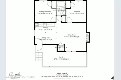  321 Stroud Court, Pocono Lake, PA 18347 - Photo 29