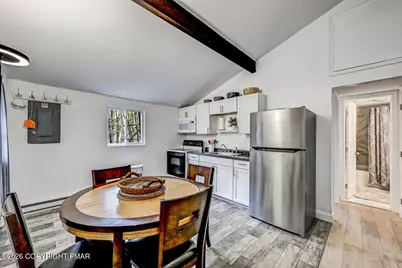  321 Stroud Court, Pocono Lake, PA 18347 - Photo 13