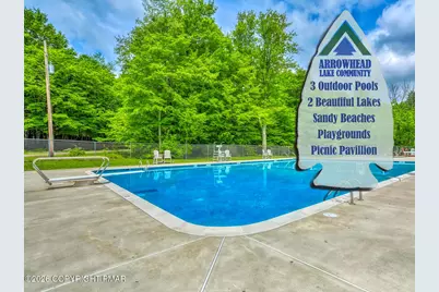  321 Stroud Court, Pocono Lake, PA 18347 - Photo 33