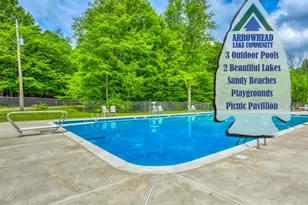 321 Stroud Ct, Pocono Lake, PA 18347 - Photo 33