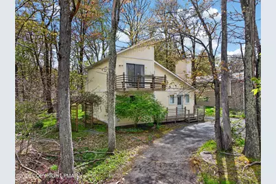  3152 Hamlet Drive, Tobyhanna, PA 18466 - Photo 27