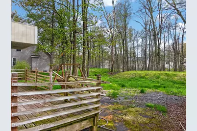  3152 Hamlet Drive, Tobyhanna, PA 18466 - Photo 25