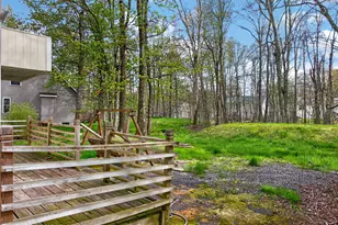 3152 Hamlet Dr, Tobyhanna, PA 18466 - Photo 25
