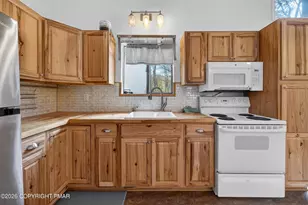 3152 Hamlet Dr, Tobyhanna, PA 18466 - Photo 9