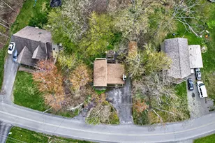 3152 Hamlet Dr, Tobyhanna, PA 18466 - Photo 5