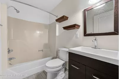  3152 Hamlet Drive, Tobyhanna, PA 18466 - Photo 23