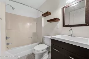 3152 Hamlet Dr, Tobyhanna, PA 18466 - Photo 23