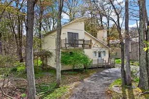 3152 Hamlet Dr, Tobyhanna, PA 18466 - Photo 3