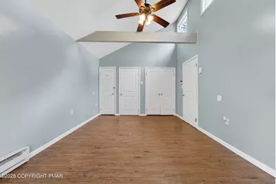  3152 Hamlet Drive, Tobyhanna, PA 18466 - Photo 17