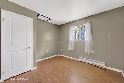  3152 Hamlet Drive, Tobyhanna, PA 18466 - Photo 19