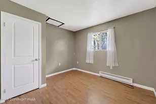 3152 Hamlet Dr, Tobyhanna, PA 18466 - Photo 19