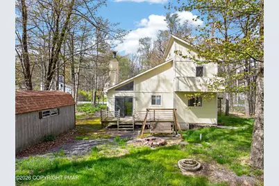  3152 Hamlet Drive, Tobyhanna, PA 18466 - Photo 3