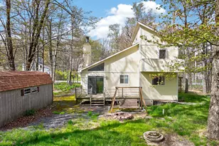 3152 Hamlet Dr, Tobyhanna, PA 18466 - Photo 3