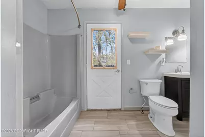  3152 Hamlet Drive, Tobyhanna, PA 18466 - Photo 17
