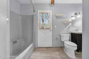 3152 Hamlet Dr, Tobyhanna, PA 18466 - Photo 17
