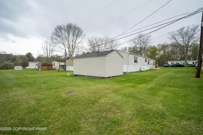  13 Clifton Manor Drive, Covington Township, PA 18424 - Photo 21