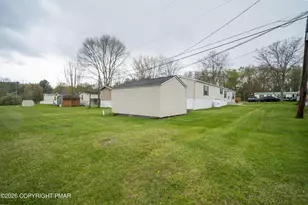 13 Clifton Manor Dr, Covington Township, PA 18424 - Photo 21