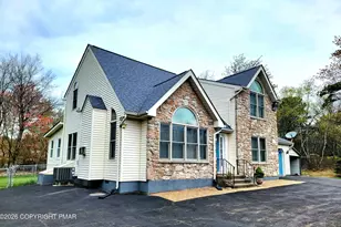 444 Clearview Dr, Long Pond, PA 18334 - Photo 1