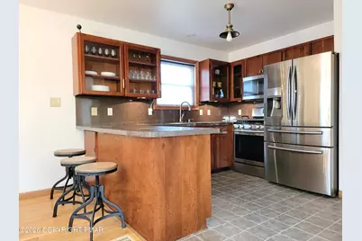  444 Clearview Drive # 4020, Long Pond, PA 18334 - Photo 7