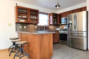 444 Clearview Dr, Long Pond, PA 18334 - Photo 7
