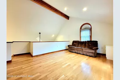  444 Clearview Drive # 4020, Long Pond, PA 18334 - Photo 17