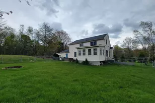 444 Clearview Dr, Long Pond, PA 18334 - Photo 29