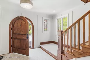 214 Summit Dr, Buck Hill Falls, PA 18323 - Photo 7