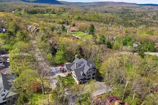 214 Summit Dr, Buck Hill Falls, PA 18323 - Photo 5