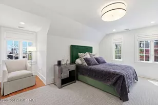 214 Summit Dr, Buck Hill Falls, PA 18323 - Photo 69
