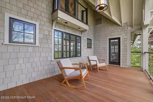 214 Summit Dr, Buck Hill Falls, PA 18323 - Photo 51