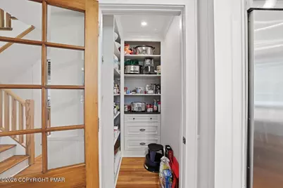  214 Summit Drive, Buck Hill Falls, PA 18323 - Photo 25
