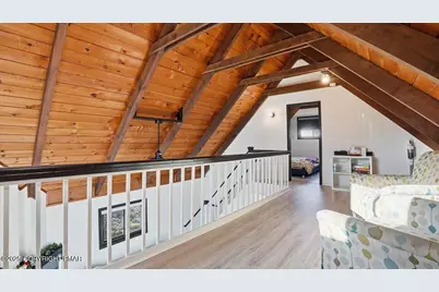  6401 Marvin Gardens, Tobyhanna, PA 18466 - Photo 21