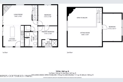  6401 Marvin Gardens, Tobyhanna, PA 18466 - Photo 63