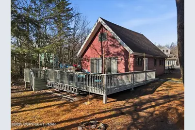  6401 Marvin Gardens, Tobyhanna, PA 18466 - Photo 47
