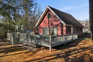 6401 Marvin Gardens, Tobyhanna, PA 18466 - Photo 47
