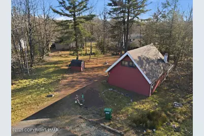  6401 Marvin Gardens, Tobyhanna, PA 18466 - Photo 53
