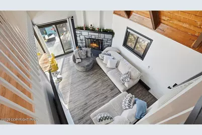  6401 Marvin Gardens, Tobyhanna, PA 18466 - Photo 19