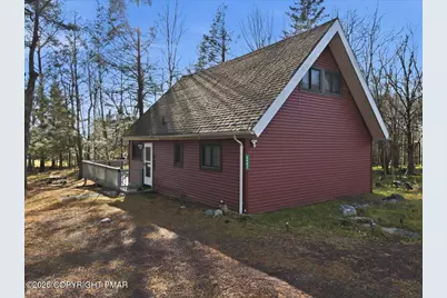  6401 Marvin Gardens, Tobyhanna, PA 18466 - Photo 5