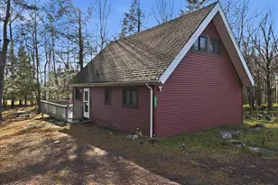 6401 Marvin Gardens, Tobyhanna, PA 18466 - Photo 5