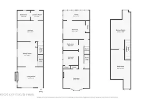 430 E Goepp St, Bethlehem, PA 18018 - Photo 9