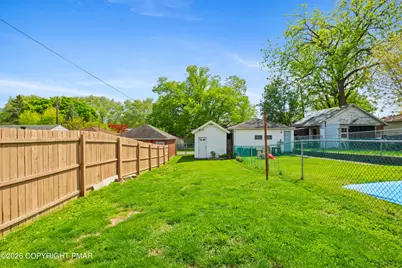  430 E Goepp Street, Bethlehem, PA 18018 - Photo 3