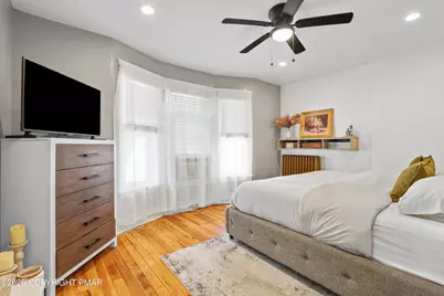  430 E Goepp Street, Bethlehem, PA 18018 - Photo 23