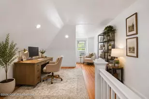 430 E Goepp St, Bethlehem, PA 18018 - Photo 29