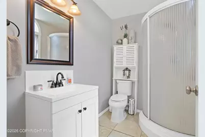  430 E Goepp Street, Bethlehem, PA 18018 - Photo 21